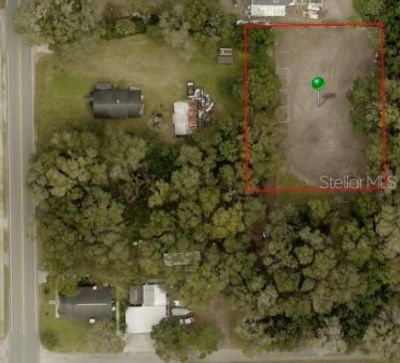 S Lakeview Drive, Lake Helen, FL 32744 Photo
