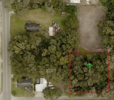 S Lakeview Drive, Lake Helen, FL 32744 Photo