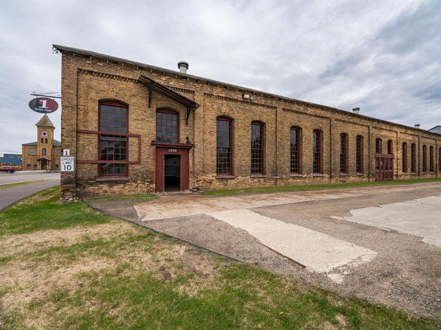Property Image 1