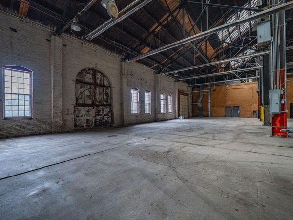 (1 South) 1350 Northern Pacific Road, Brainerd, MN 56401