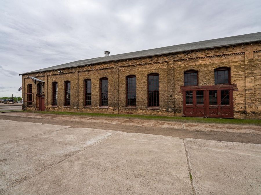 Property Image 10