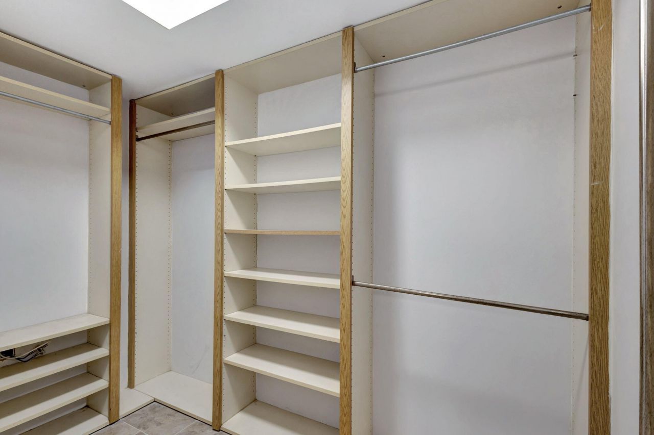 2741 Village Boulevard, Unit 104, West Palm Beach, FL 33409 Photo