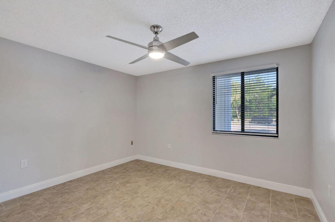 2741 Village Boulevard, Unit 104, West Palm Beach, FL 33409 Photo
