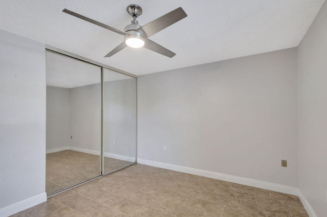 2741 Village Boulevard, Unit 104, West Palm Beach, FL 33409 Photo