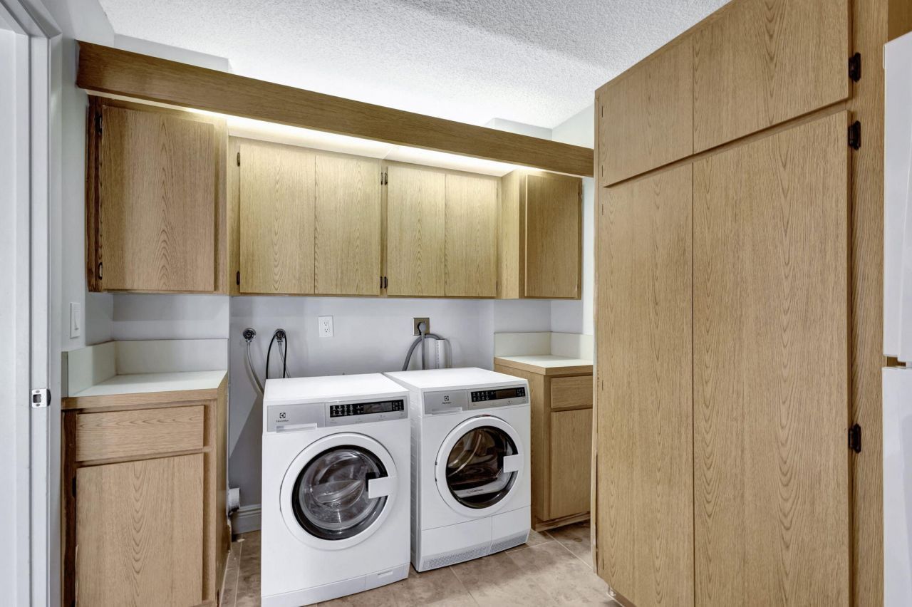 2741 Village Boulevard, Unit 104, West Palm Beach, FL 33409 Photo