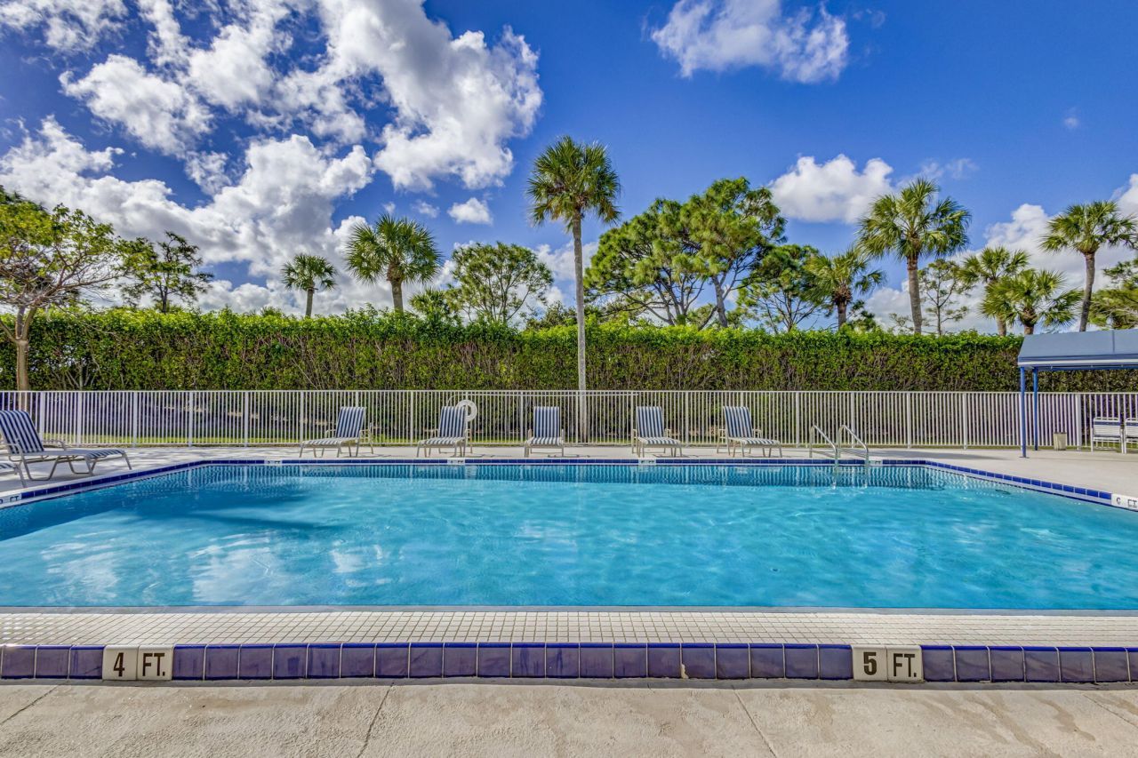 2741 Village Boulevard, Unit 104, West Palm Beach, FL 33409 Photo