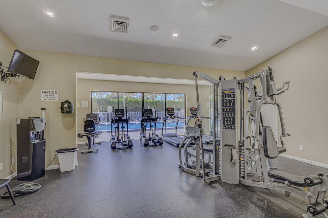 2741 Village Boulevard, Unit 104, West Palm Beach, FL 33409 Photo