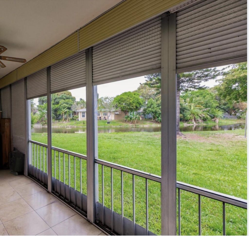 4270 NW 40th Street, Unit 105, Lauderdale Lakes, FL 33319 Photo