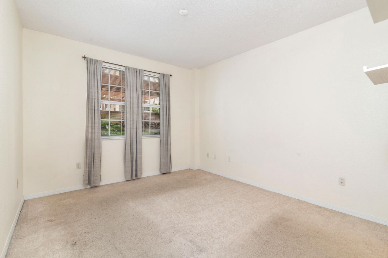 1801 N Flagler Drive, Unit 107, West Palm Beach, FL 33407 Photo