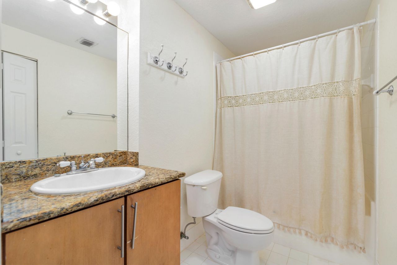 1801 N Flagler Drive, Unit 107, West Palm Beach, FL 33407 Photo