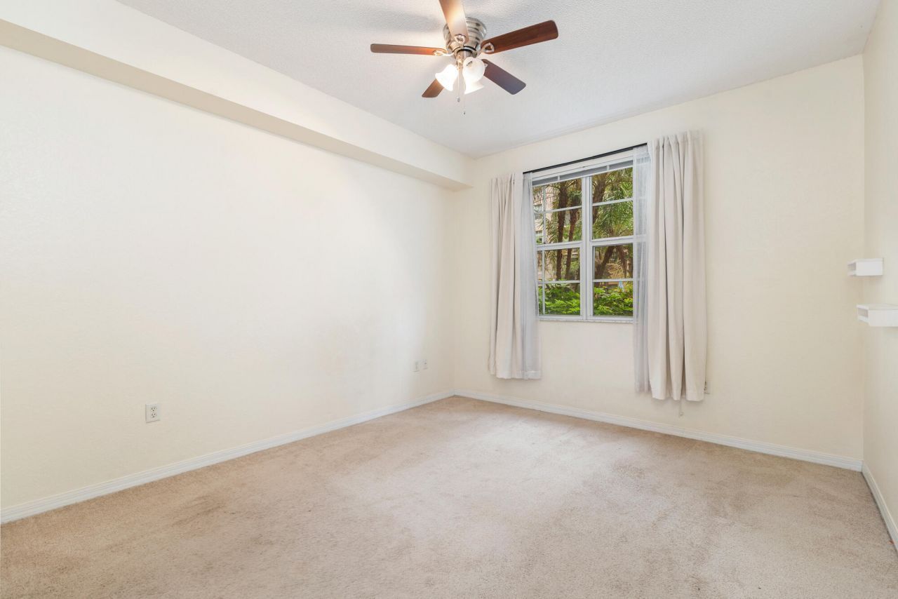 1801 N Flagler Drive, Unit 107, West Palm Beach, FL 33407 Photo