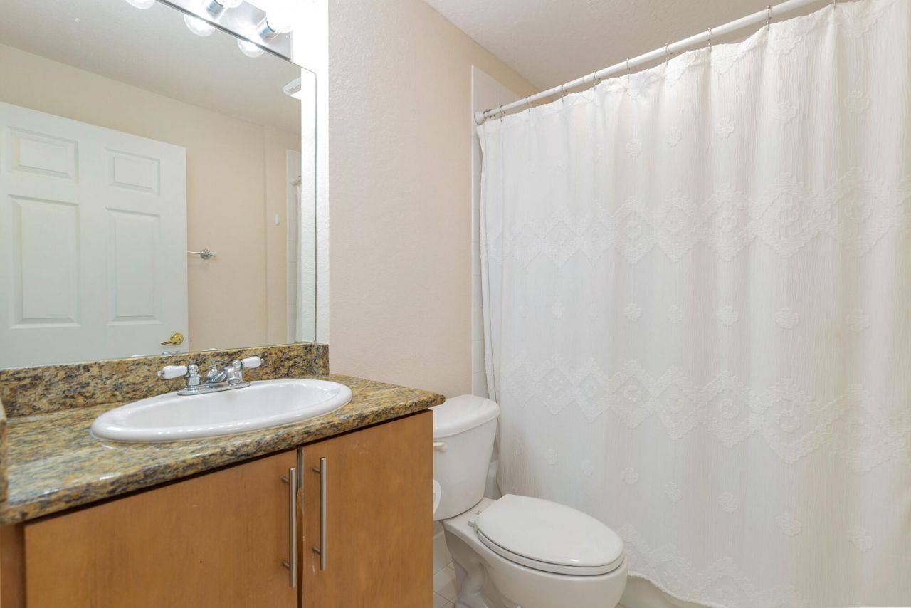 1801 N Flagler Drive, Unit 107, West Palm Beach, FL 33407 Photo
