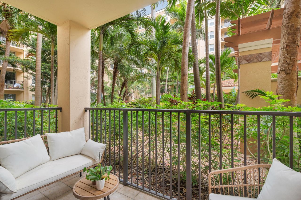 1801 N Flagler Drive, Unit 107, West Palm Beach, FL 33407 Photo