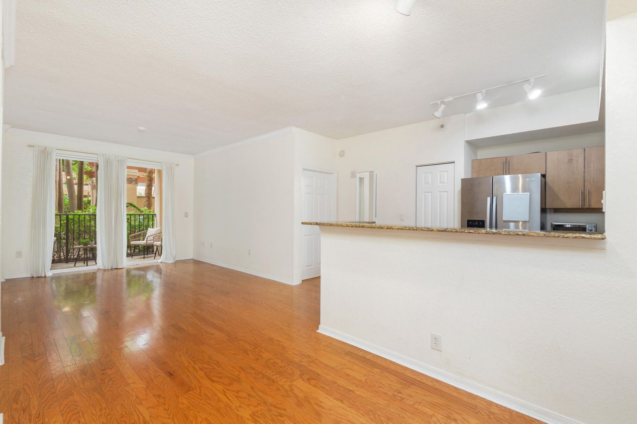 1801 N Flagler Drive, Unit 107, West Palm Beach, FL 33407 Photo