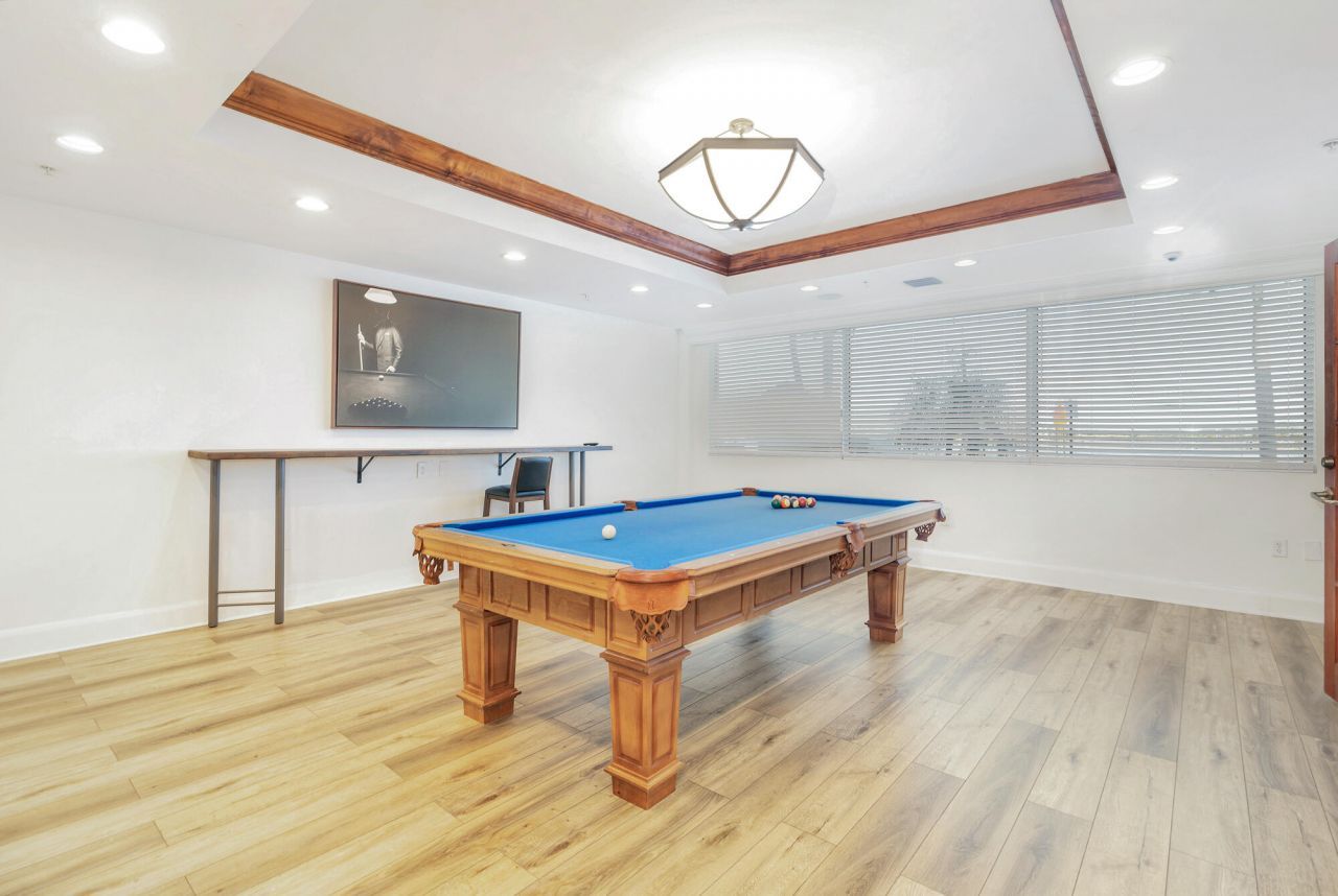 1801 N Flagler Drive, Unit 107, West Palm Beach, FL 33407 Photo