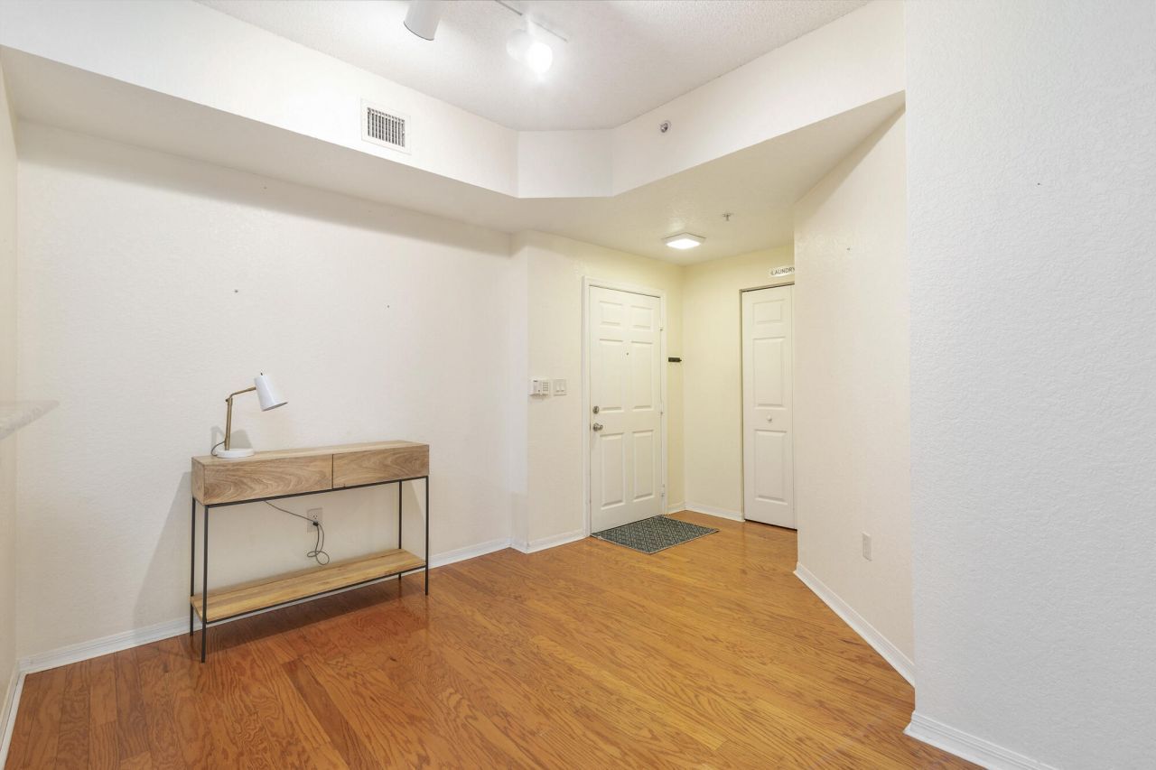 1801 N Flagler Drive, Unit 107, West Palm Beach, FL 33407 Photo