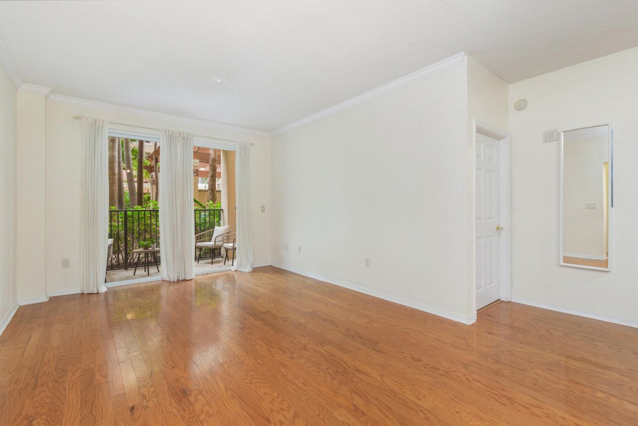 1801 N Flagler Drive, Unit 107, West Palm Beach, FL 33407 Photo