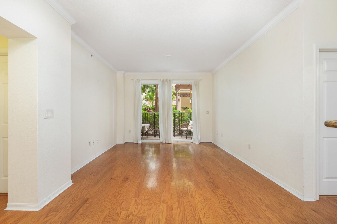 1801 N Flagler Drive, Unit 107, West Palm Beach, FL 33407 Photo