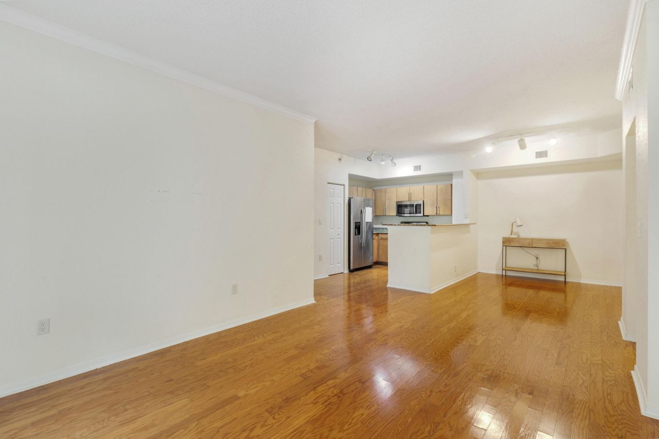 1801 N Flagler Drive, Unit 107, West Palm Beach, FL 33407 Photo