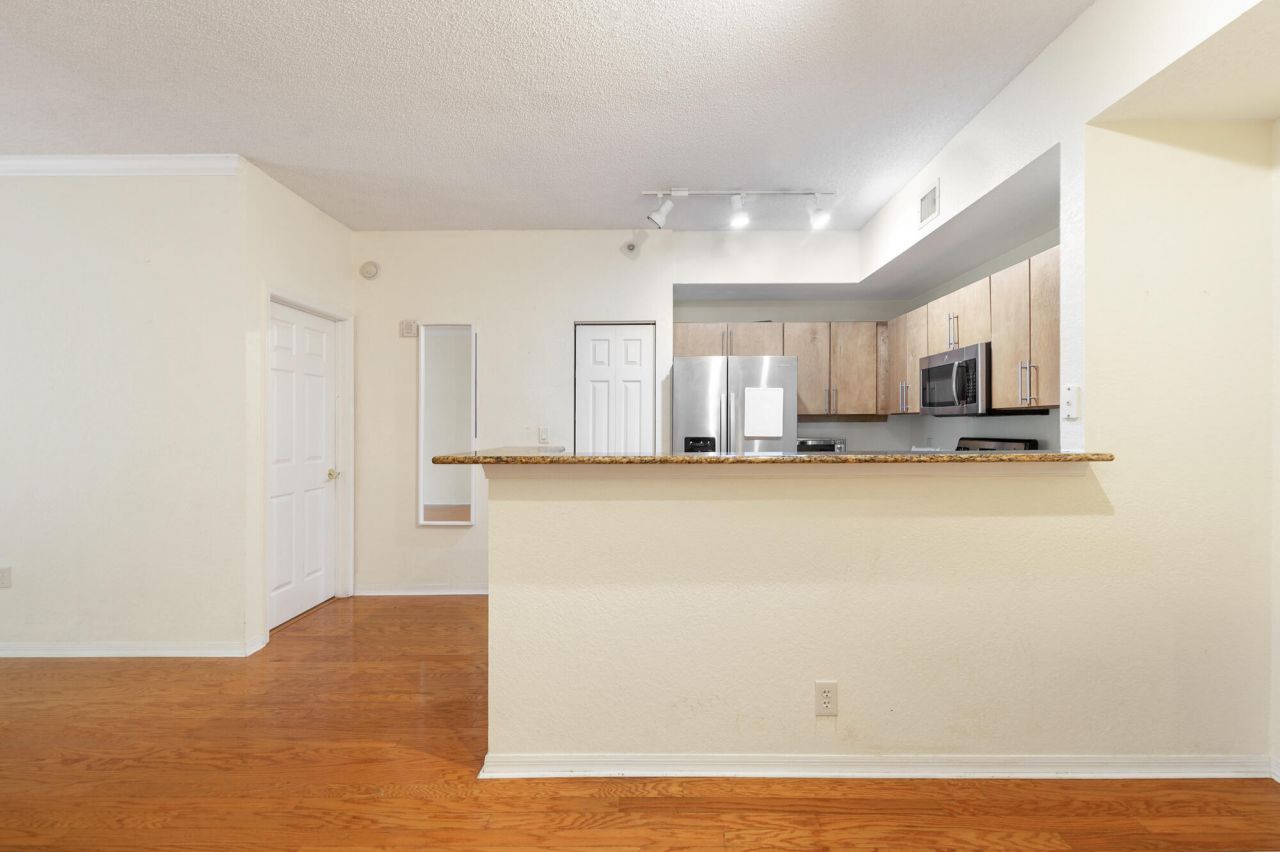 1801 N Flagler Drive, Unit 107, West Palm Beach, FL 33407 Photo