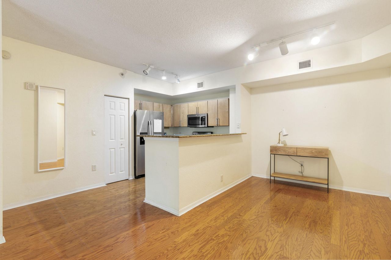 1801 N Flagler Drive, Unit 107, West Palm Beach, FL 33407 Photo