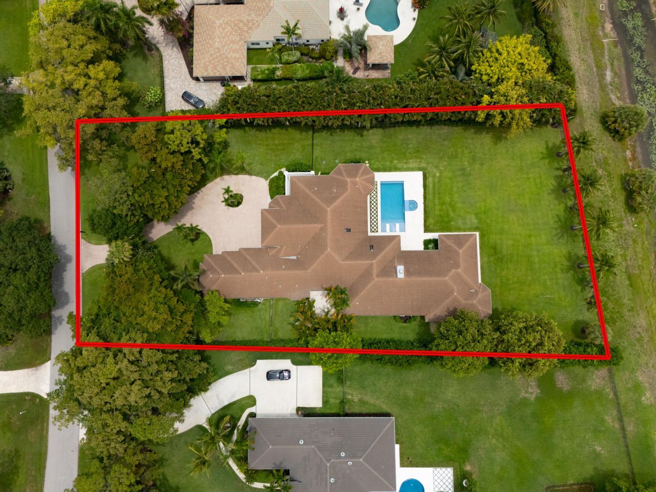 8246 Man O War Road, Palm Beach Gardens, FL 33418 Photo
