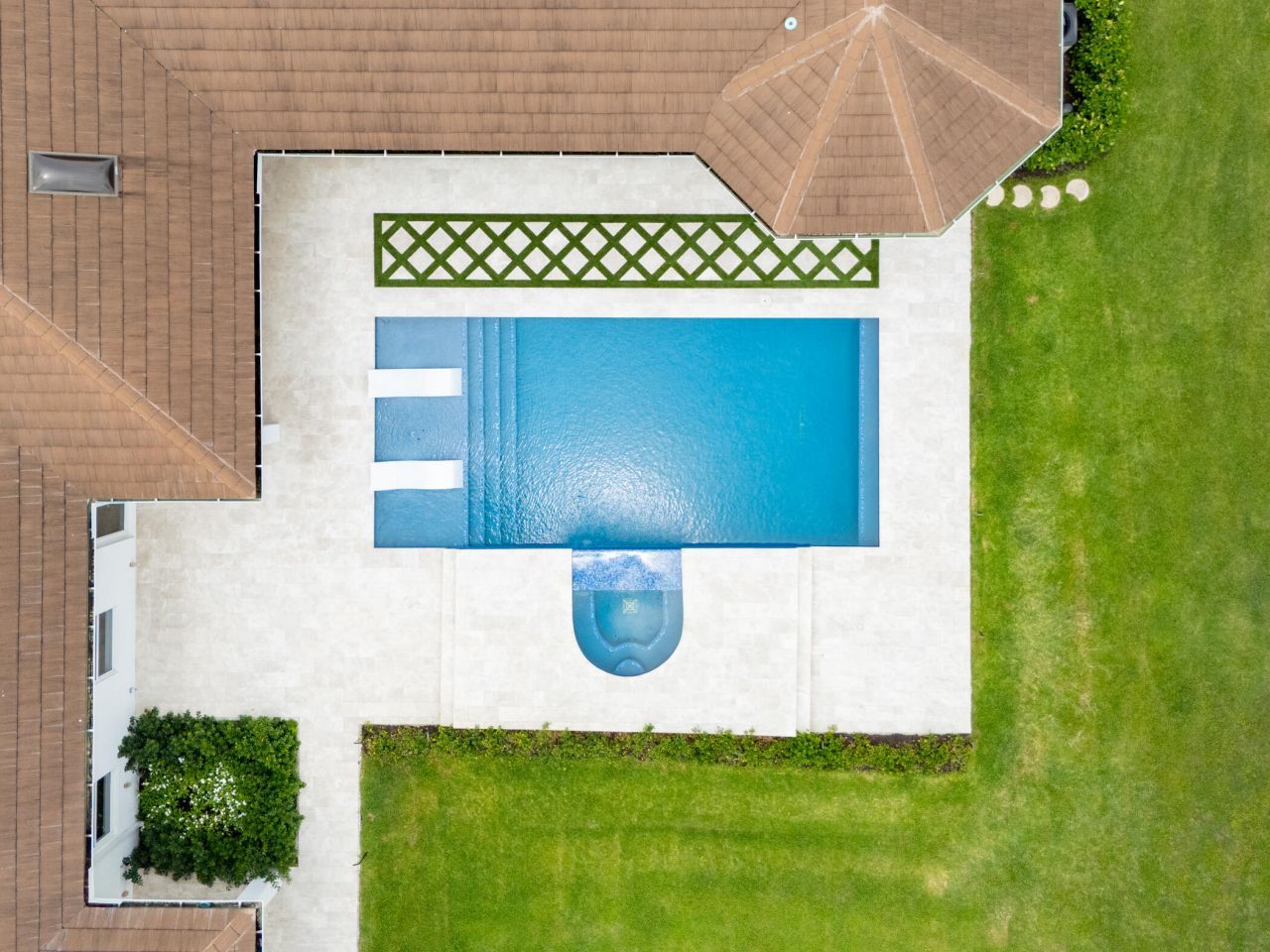 8246 Man O War Road, Palm Beach Gardens, FL 33418 Photo