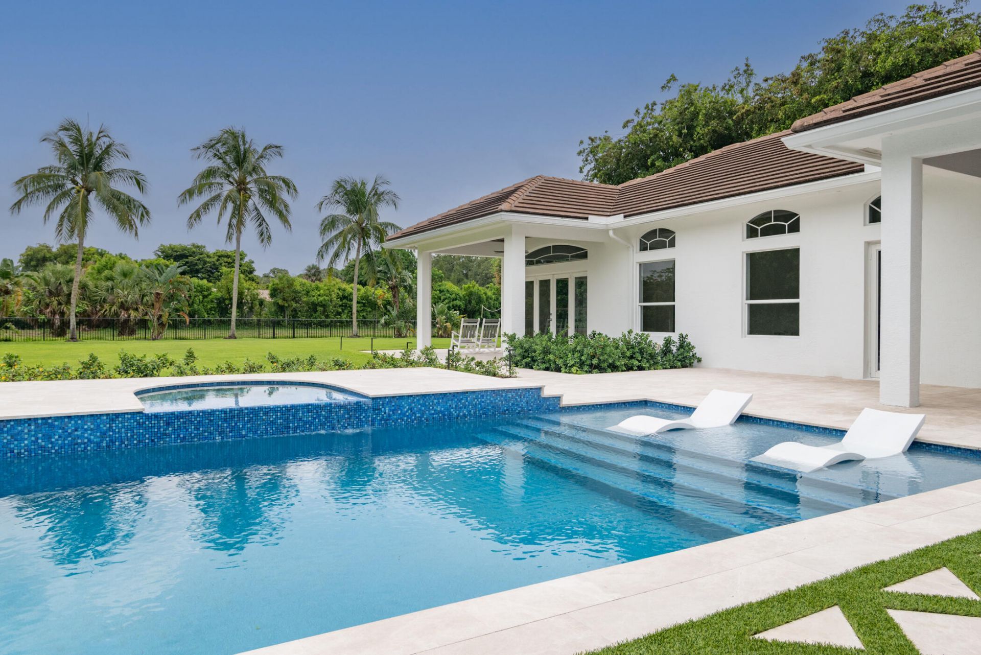 8246 Man O War Road, Palm Beach Gardens, FL 33418 Photo