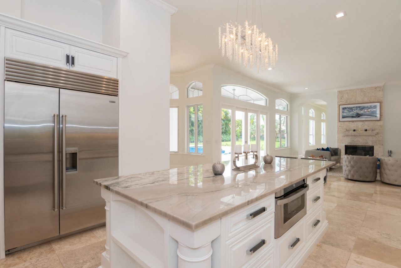 8246 Man O War Road, Palm Beach Gardens, FL 33418 Photo