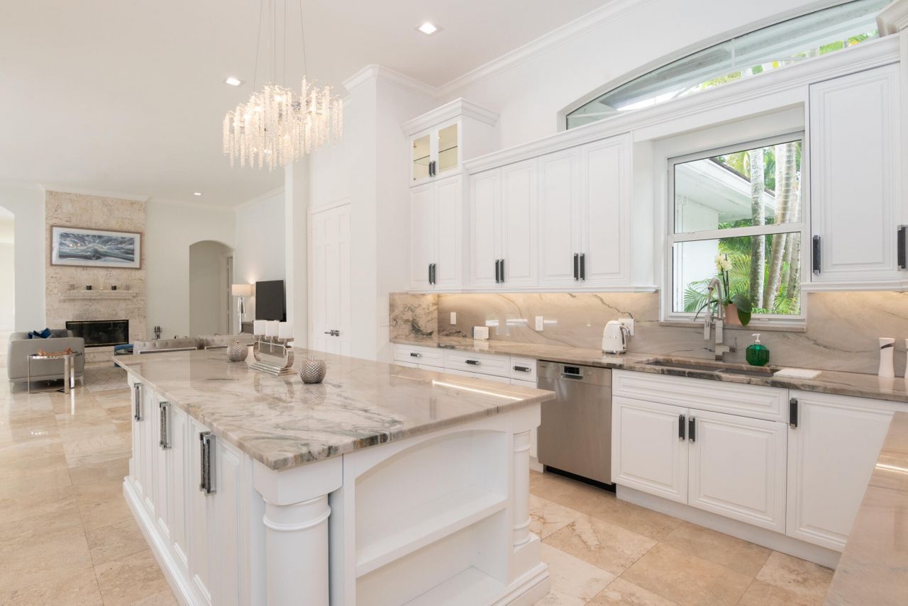 8246 Man O War Road, Palm Beach Gardens, FL 33418 Photo