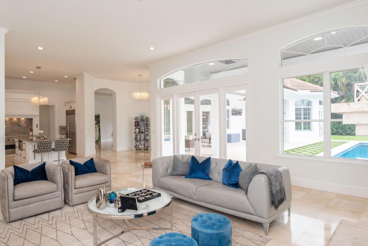 8246 Man O War Road, Palm Beach Gardens, FL 33418 Photo