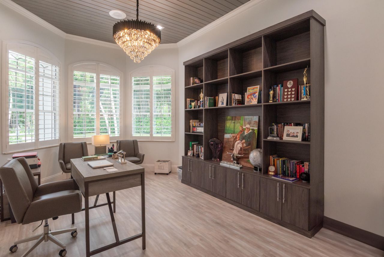 8246 Man O War Road, Palm Beach Gardens, FL 33418 Photo