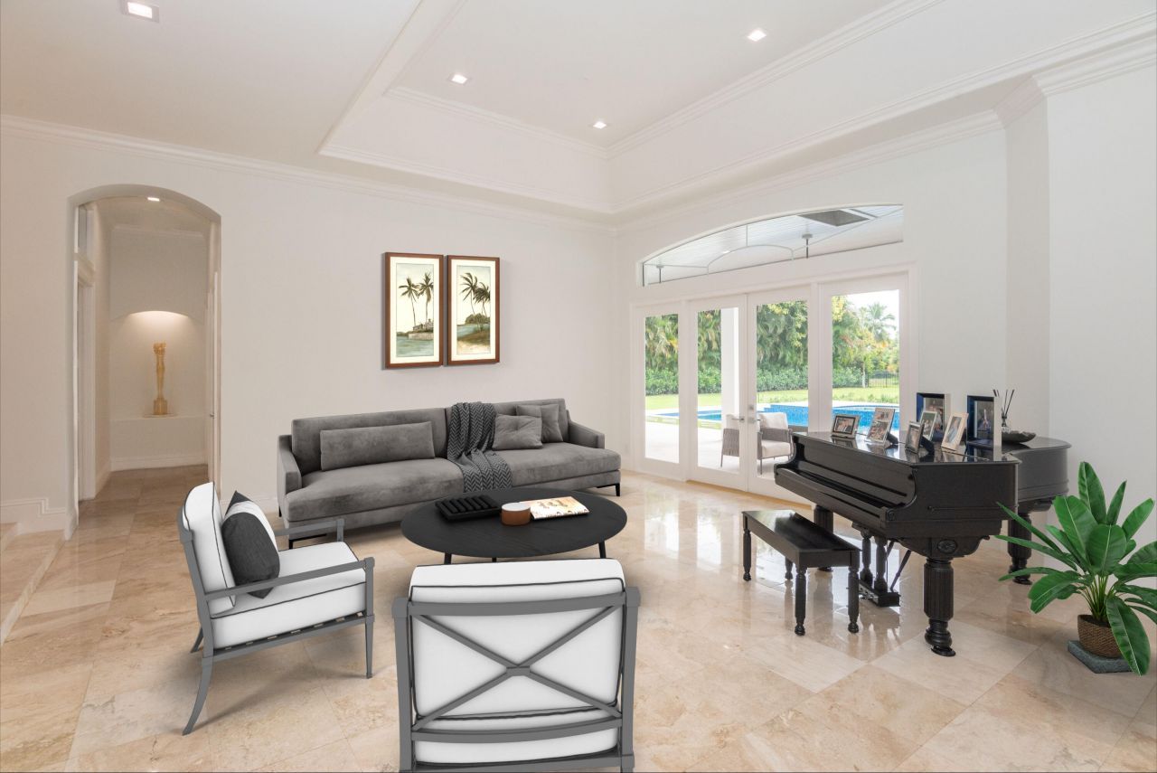 8246 Man O War Road, Palm Beach Gardens, FL 33418 Photo