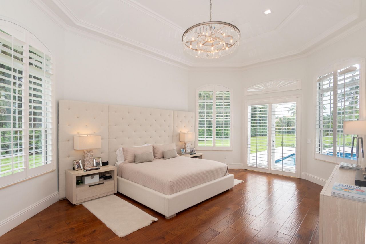 8246 Man O War Road, Palm Beach Gardens, FL 33418 Photo