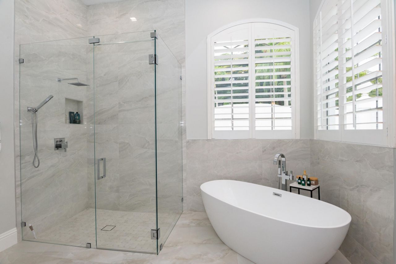 8246 Man O War Road, Palm Beach Gardens, FL 33418 Photo