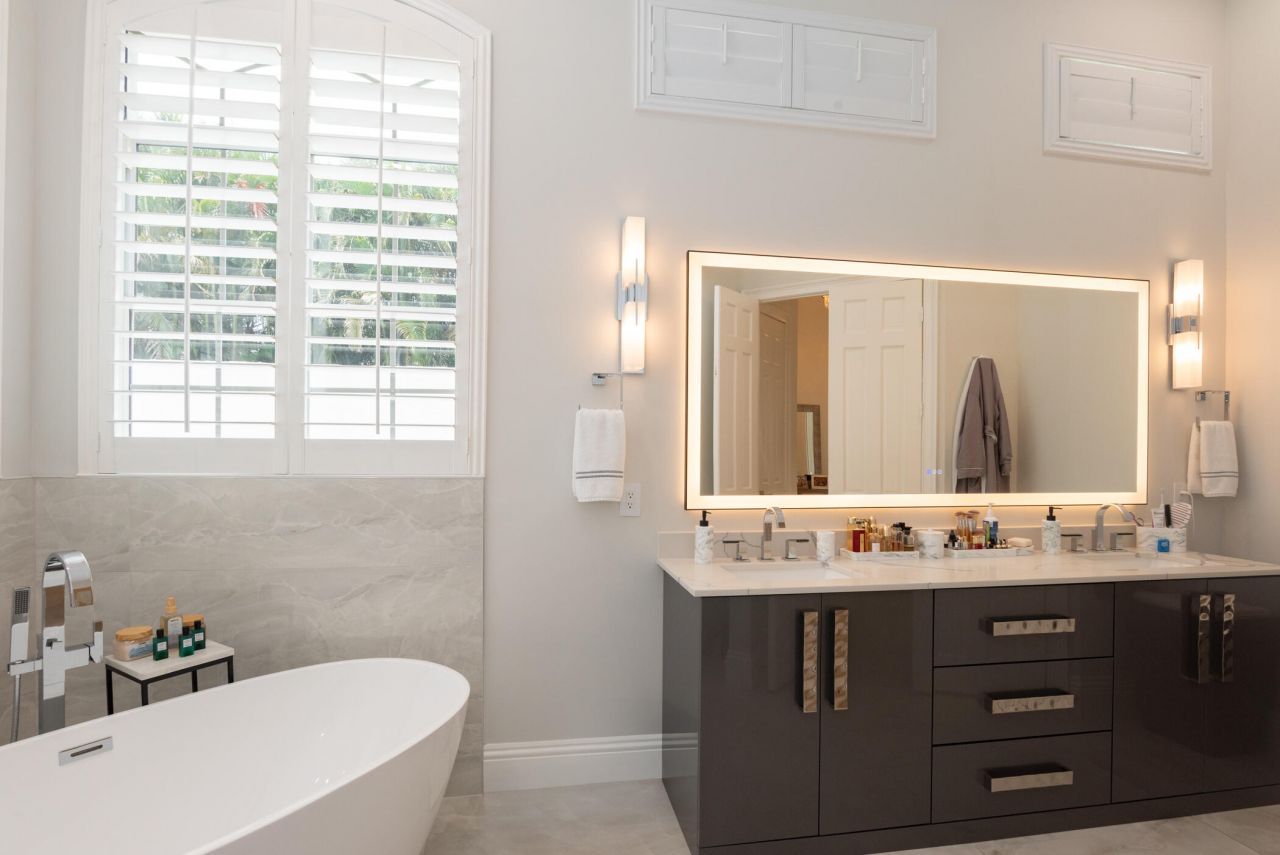 8246 Man O War Road, Palm Beach Gardens, FL 33418 Photo