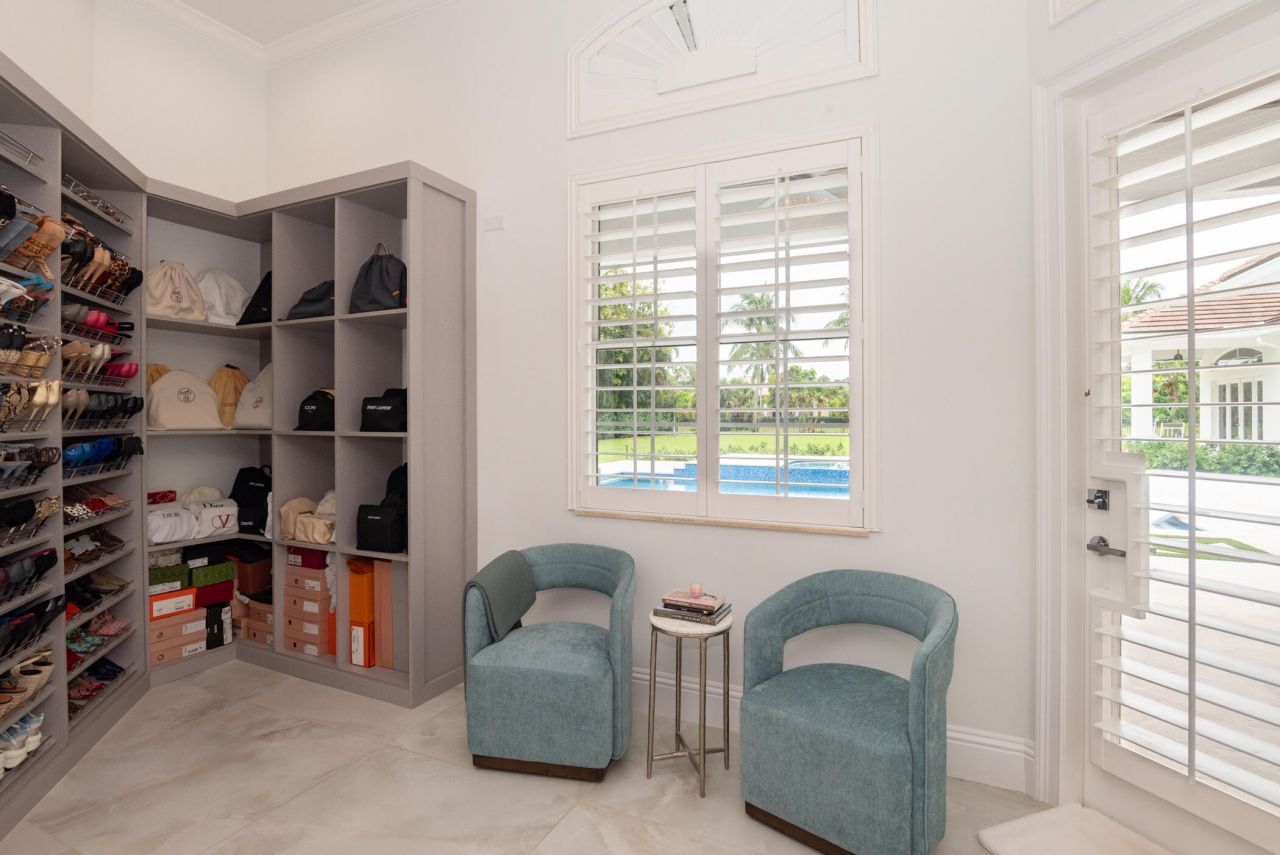 8246 Man O War Road, Palm Beach Gardens, FL 33418 Photo