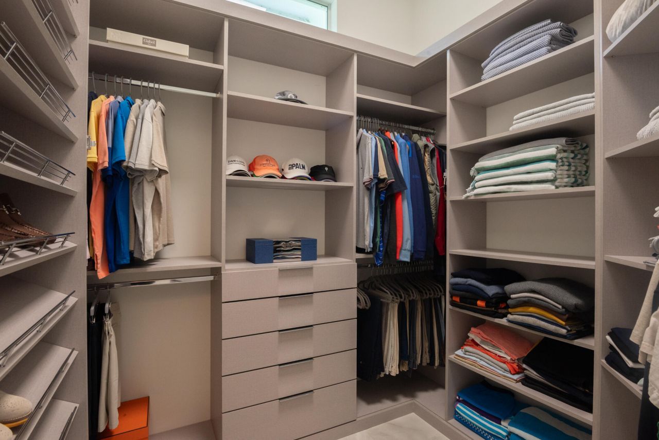 8246 Man O War Road, Palm Beach Gardens, FL 33418 Photo