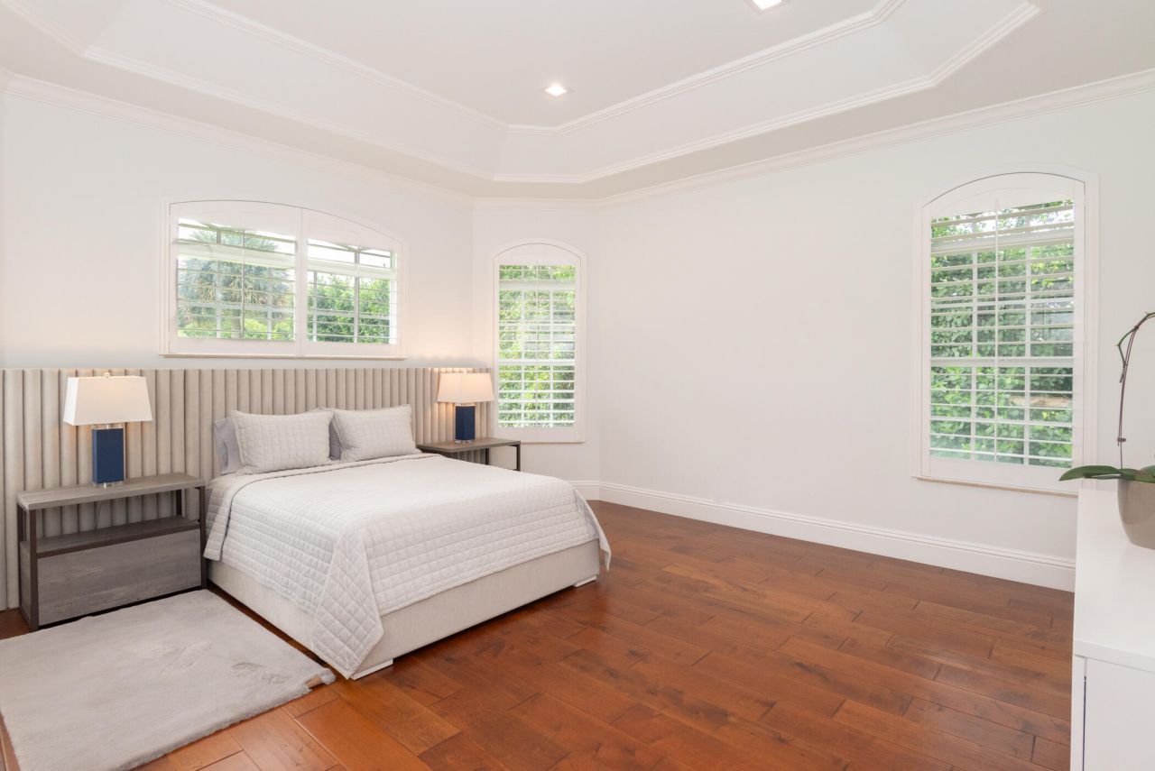 8246 Man O War Road, Palm Beach Gardens, FL 33418 Photo