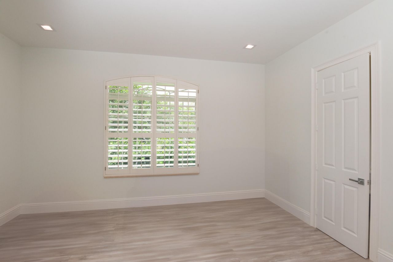 8246 Man O War Road, Palm Beach Gardens, FL 33418 Photo