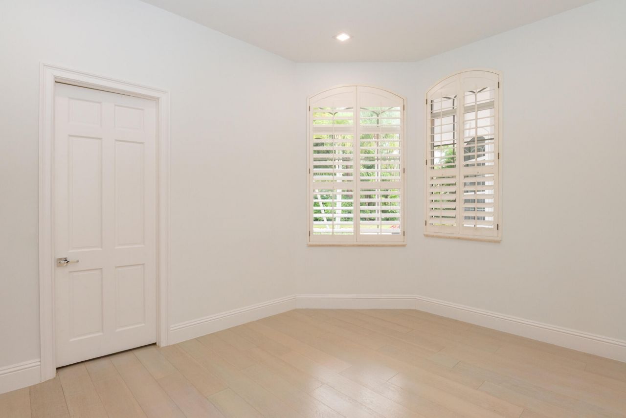 8246 Man O War Road, Palm Beach Gardens, FL 33418 Photo