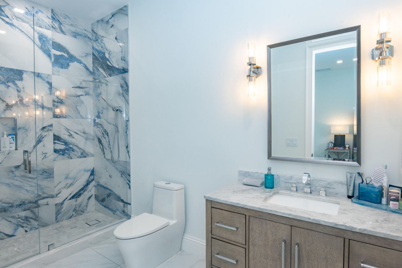 8246 Man O War Road, Palm Beach Gardens, FL 33418 Photo