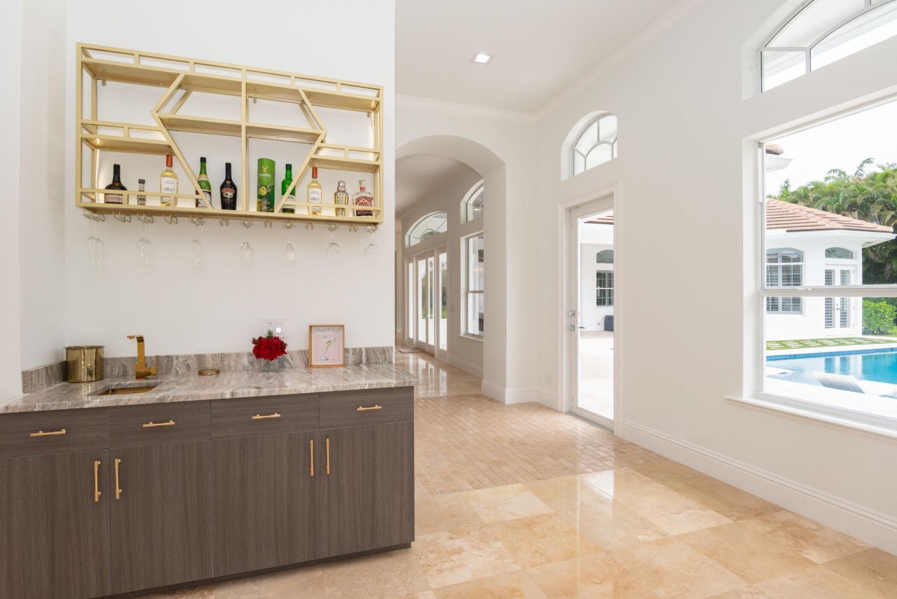 8246 Man O War Road, Palm Beach Gardens, FL 33418 Photo