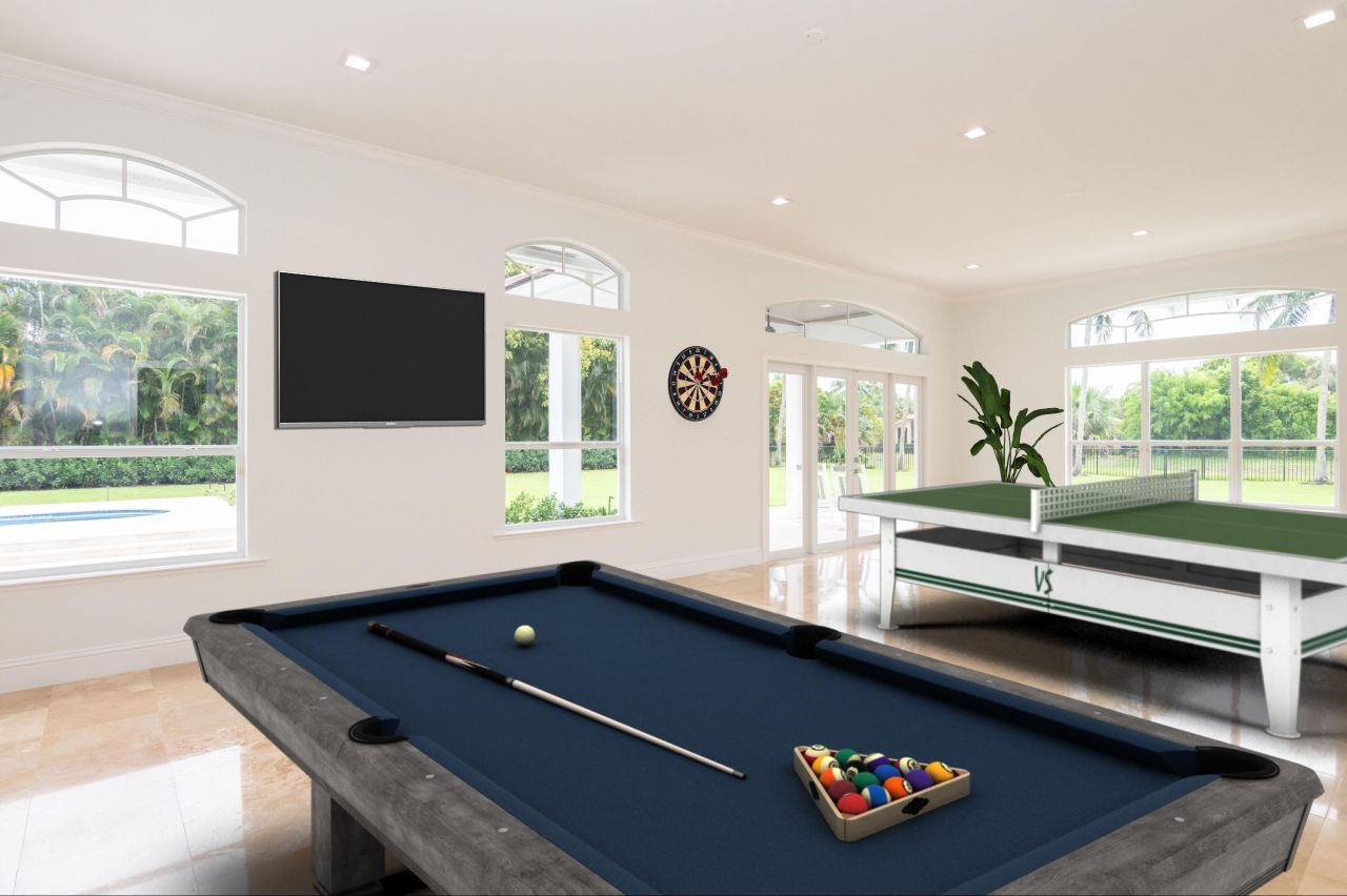 8246 Man O War Road, Palm Beach Gardens, FL 33418 Photo