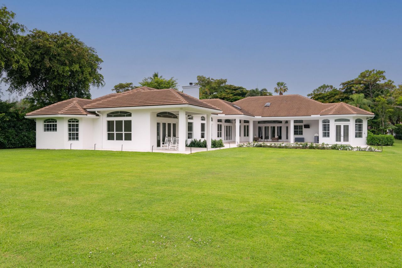 8246 Man O War Road, Palm Beach Gardens, FL 33418 Photo