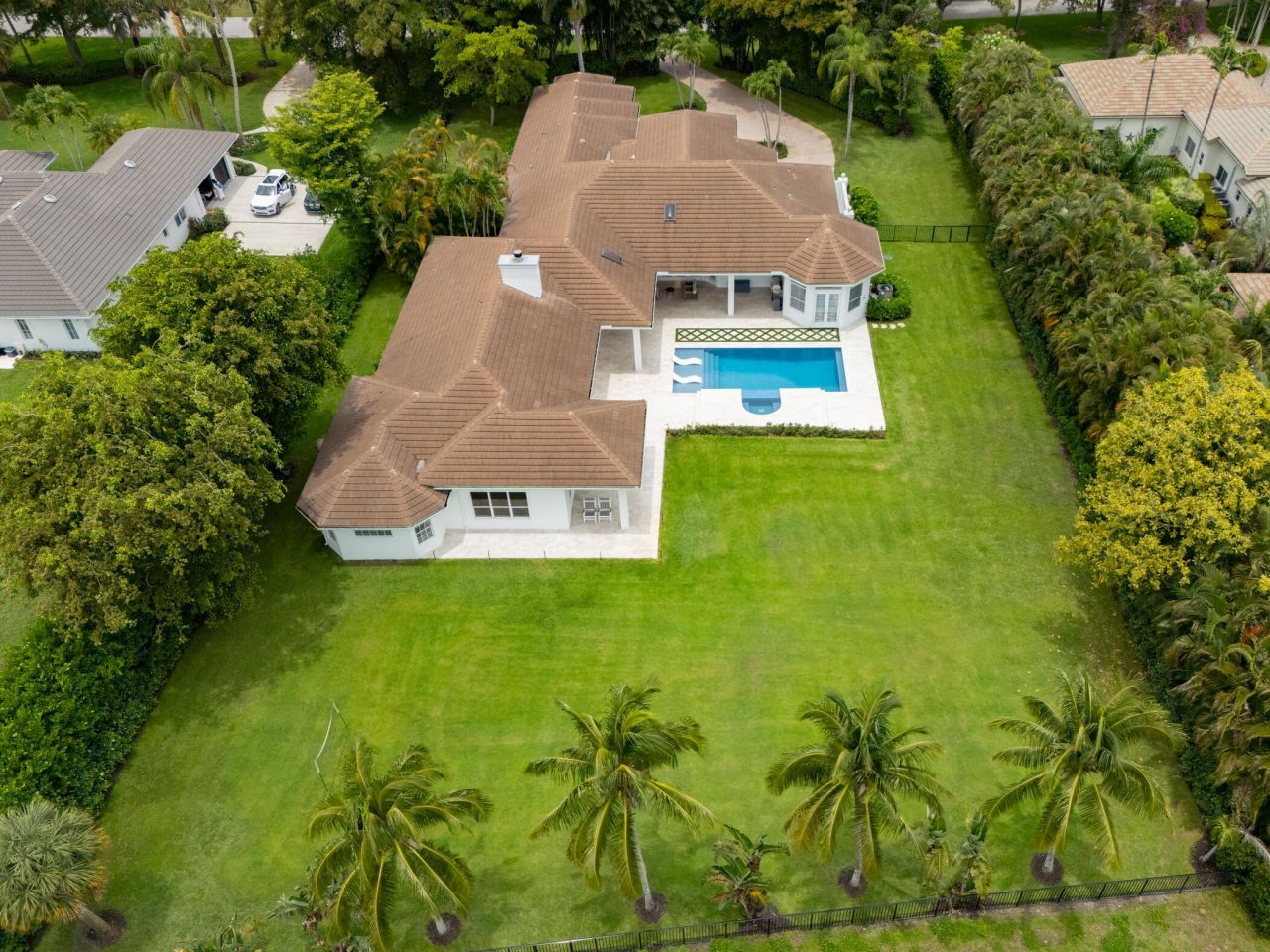 8246 Man O War Road, Palm Beach Gardens, FL 33418 Photo