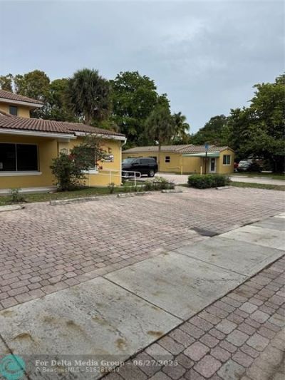 1844 SE 1st Ave, Fort Lauderdale, FL 33316 Photo