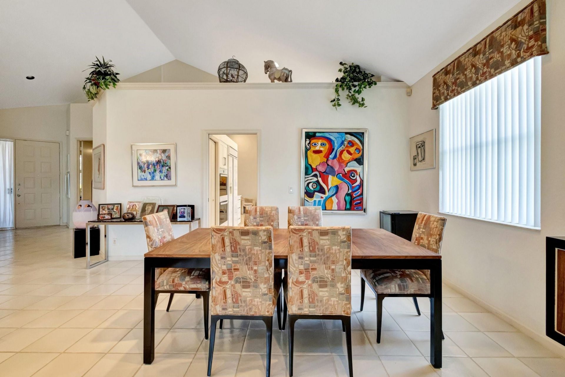 11917 Fountainside Circle, Boynton Beach, FL 33437 Photo