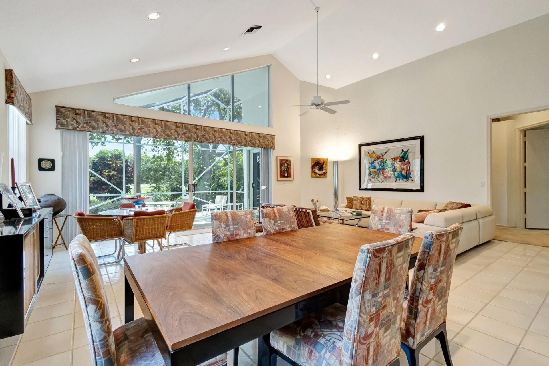 11917 Fountainside Circle, Boynton Beach, FL 33437 Photo