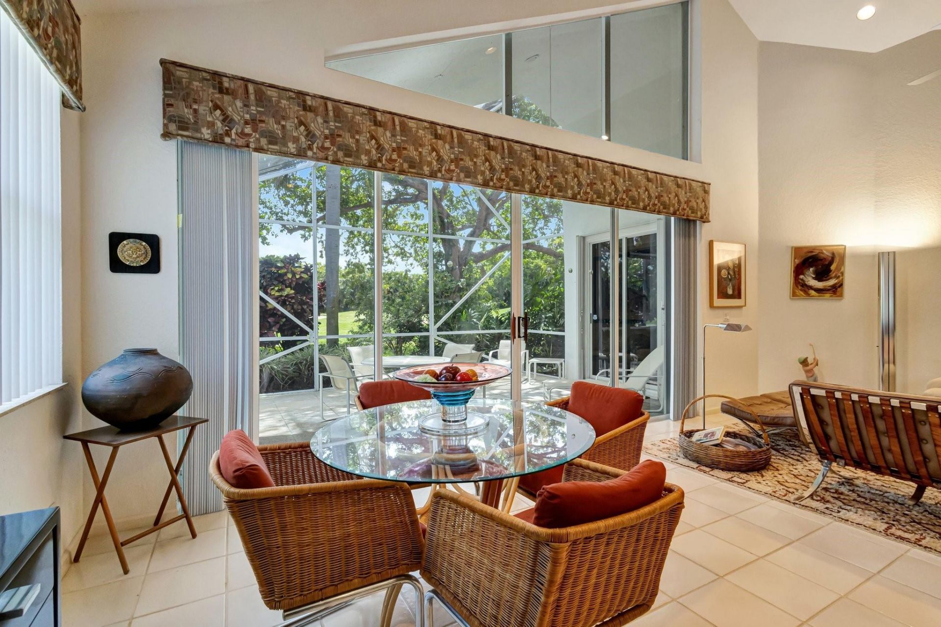 11917 Fountainside Circle, Boynton Beach, FL 33437 Photo